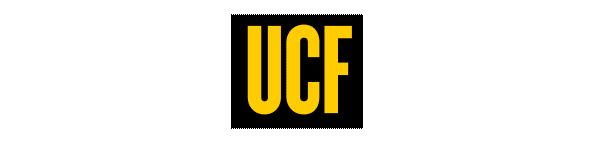 ucf knights Sticker by University of Central Florida