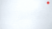 Days Of The Week Breakfast GIF by BuzzFeed