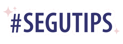 Mamografia Sticker by inversionesenseguros