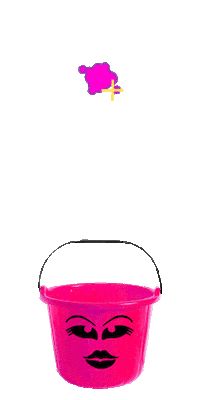 halloween beauty Sticker by Maybelline