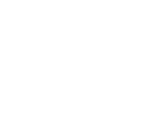 Cdd Sticker by Circolo del Design