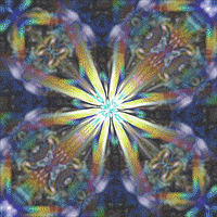 Art Animation GIF
