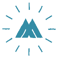 FARA-MEDIA video sea media seo Sticker