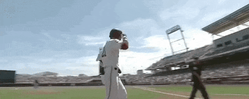 Nc State Baseball GIF by NCAA Championships