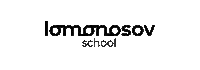 lomonosov_school ls lomonosov lomonosov school ls school Sticker