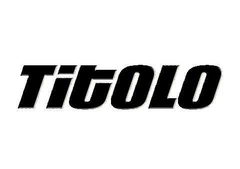 nike adidas Sticker by Titolo