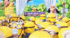 despicable me minions GIF