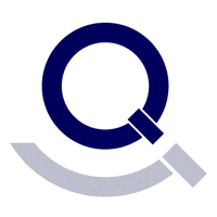 cirQuid event events q veranstaltungen GIF