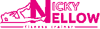 Sticker by Nickynellow