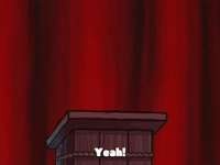 season 4 enemy in-law GIF by SpongeBob SquarePants