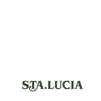 Home House Sticker by stalucialandph