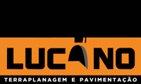GIF by Lucano Terraplanagem e Pavimentação