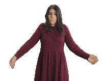 Dont Know What Sticker by AgenturContact