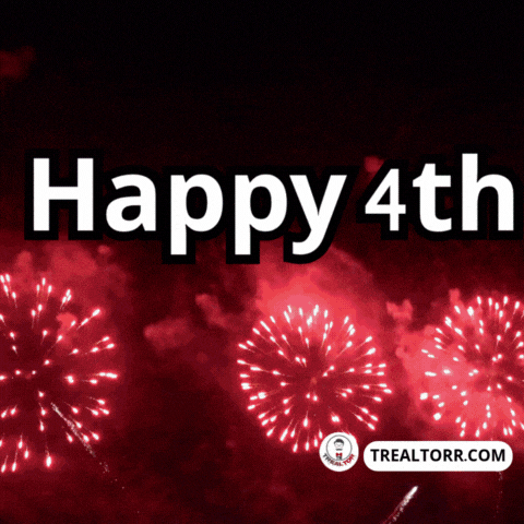 Real Estate Usa GIF by Trealtorr