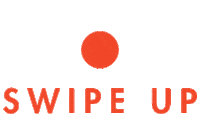 Design Swipe Up Sticker by Cosmopolitan