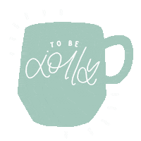 Cfl Chalkfulloflove Sticker by Kelsey Davis