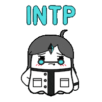 Cartoon Character Love Sticker by Boo