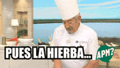 Humor Comedia GIF by Alguna Pregunta Més?