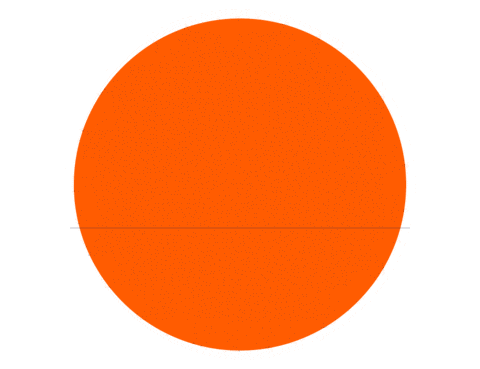 Optimhome Sticker by Capifrance