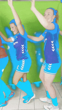 Hvbsds1 GIF by Sparta Nijkerk