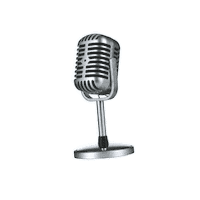 Findyourfringe Sticker by Dunedin Fringe Festival