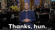 Woody Harrelson Snl GIF by Saturday Night Live