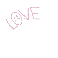 Sticker by ☆LiL PEEP☆