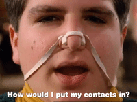 season 1 episode 6 GIF