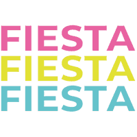Party Celebration Sticker by Red Velvet