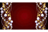 Merry Christmas GIF by RENPHO