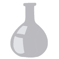 Cristal Gris Sticker by Architectural Digest Mexico