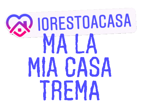 Dj Streaming Sticker by lamusicanonsiferma