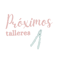 Sol Jewelry Sticker by micaaccesorios