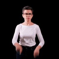 Czech Republic Cesko GIF by Česká pirátská strana