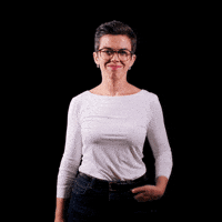 Czech Republic Cesko GIF by Česká pirátská strana