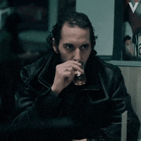 cheers drinking GIF by Videoland