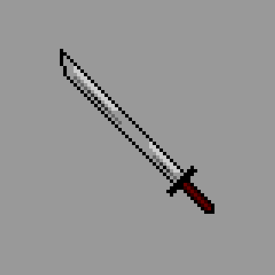 sword GIF