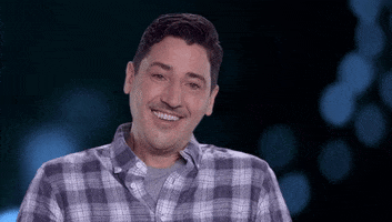 season 2 90s GIF by Rock This Boat: New Kids On The Block