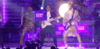 Bruno Mars The Grammys GIF by Recording Academy / GRAMMYs