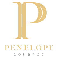 Penelope Sticker by OrrsumSpirits