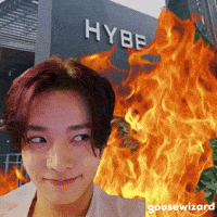 Kpop GIF