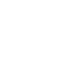 Horses Love Sticker by Messe Wels