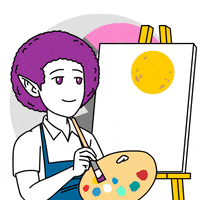 aergo aergo 아르고 aergomedia aergo medea GIF