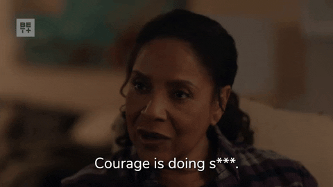 Detroit Doubt GIF by BET Plus