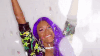 happy party GIF by Shameless Maya