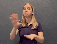 Asl Add GIF