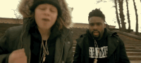 hometown GIF by Moosh & Twist
