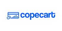 Social Media New Post Sticker by CopeCart