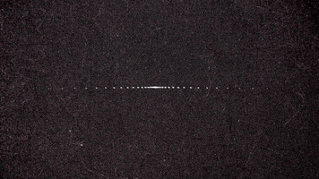 Meditation Noise GIF by Fáinleog