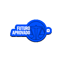 Oab Exame De Ordem Sticker by Ceisc